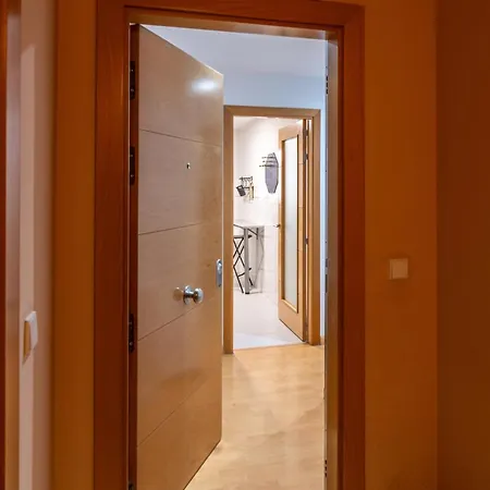 Cozy With Sea Views In * Benalmadena